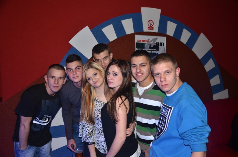16.12 La Cubana Tabakiera