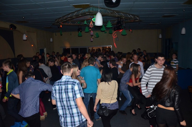 16.12 La Cubana Tabakiera