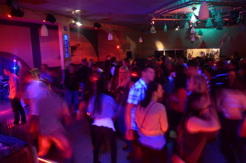 16.12 La Cubana Tabakiera