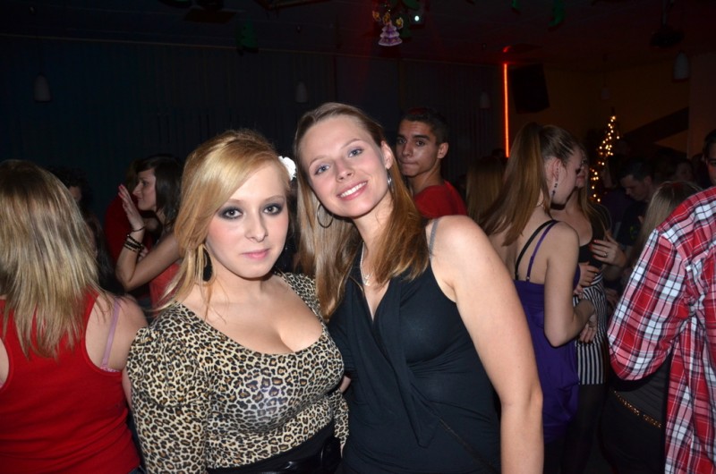 16.12 La Cubana Tabakiera