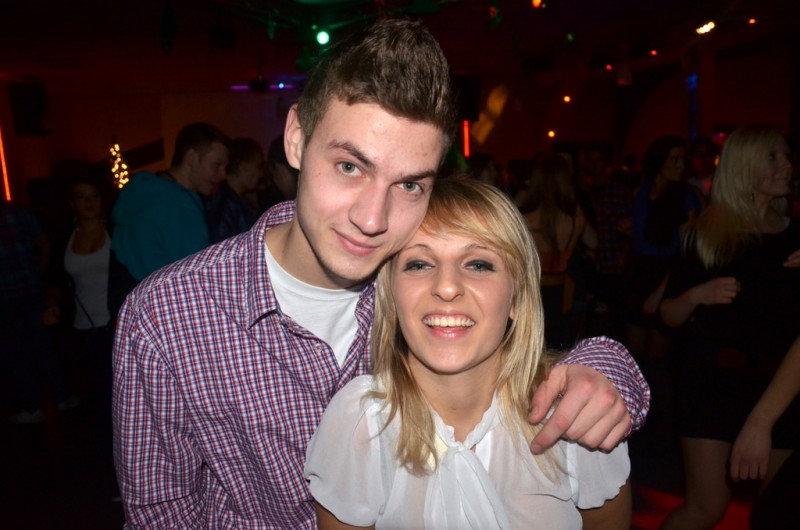 16.12 La Cubana Tabakiera