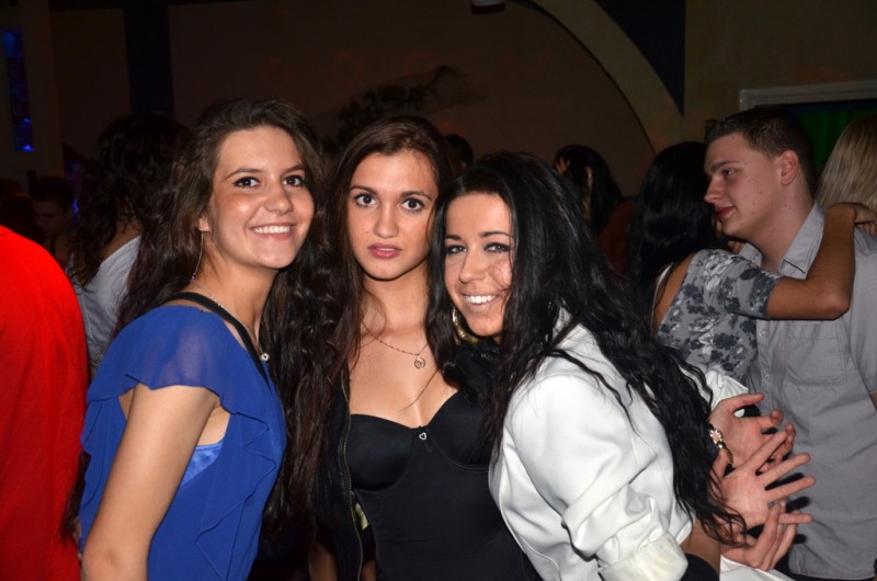 16.12 La Cubana Tabakiera