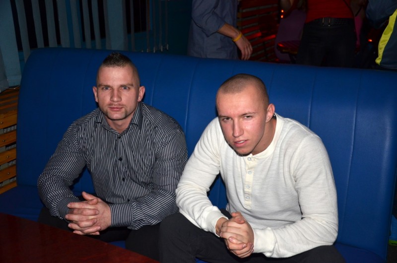 16.12 La Cubana Tabakiera