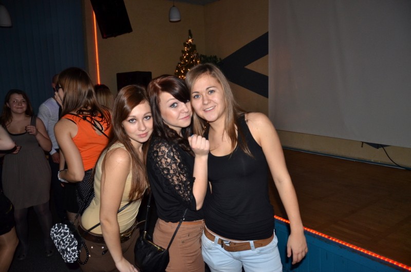 16.12 La Cubana Tabakiera