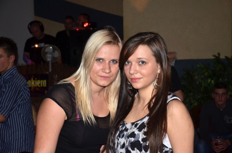 16.12 La Cubana Tabakiera