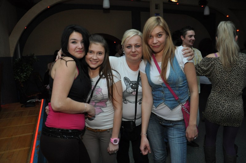 17.12 La Cubana Tabakiera