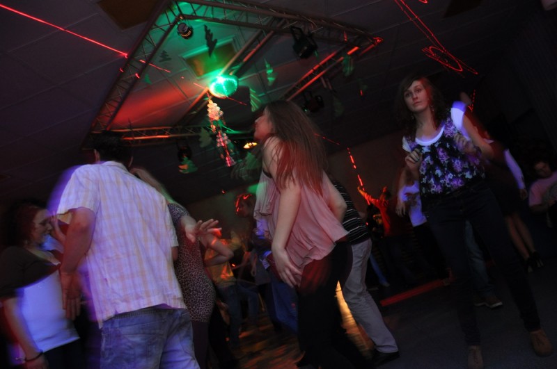 17.12 La Cubana Tabakiera