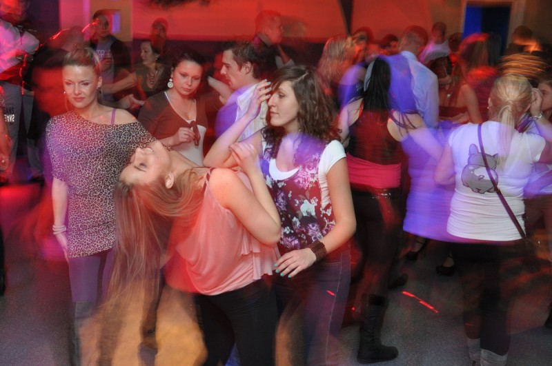 17.12 La Cubana Tabakiera