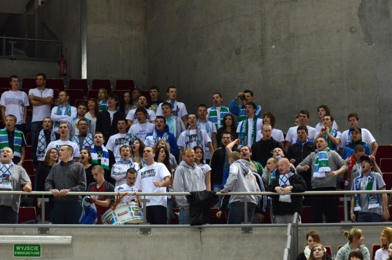 Atmosfera Ergo Areny