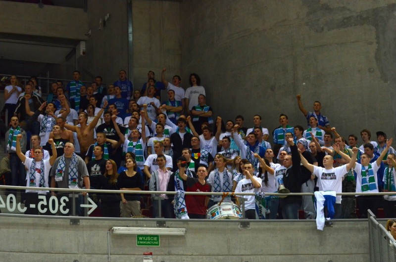 Atmosfera Ergo Areny