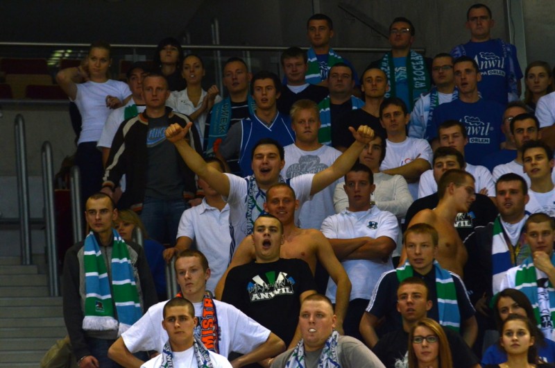 Atmosfera Ergo Areny