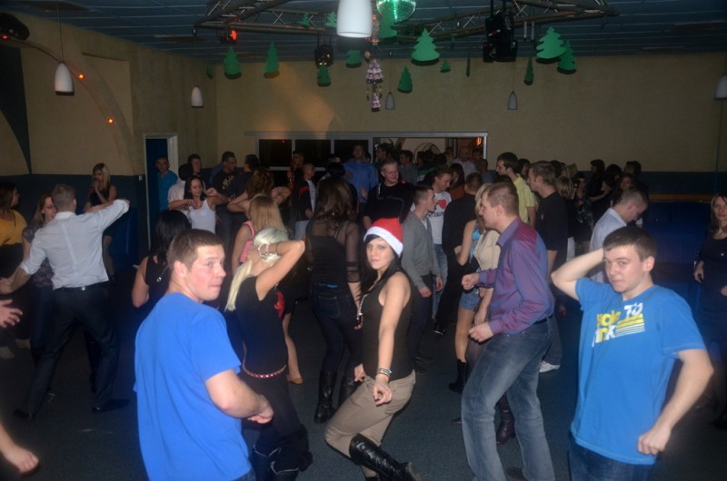 25.12 La Cubana Tabakiera