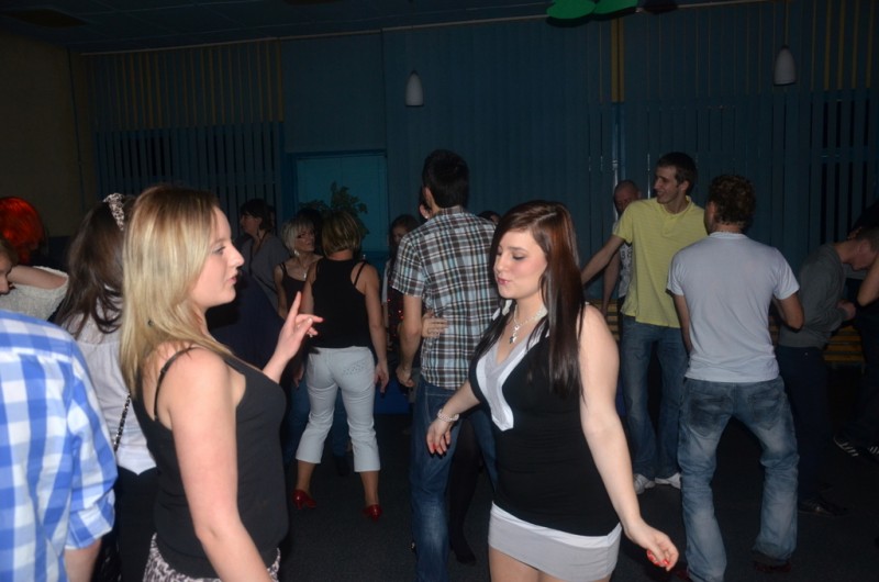 25.12 La Cubana Tabakiera