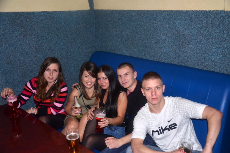 25.12 La Cubana Tabakiera