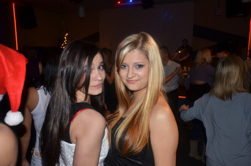 25.12 La Cubana Tabakiera