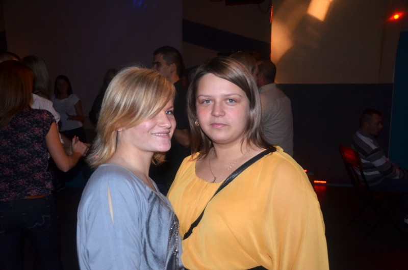 25.12 La Cubana Tabakiera