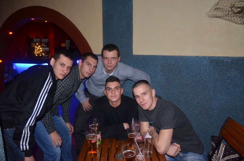 25.12 La Cubana Tabakiera