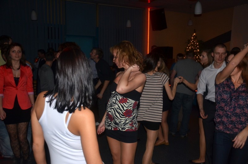 25.12 La Cubana Tabakiera