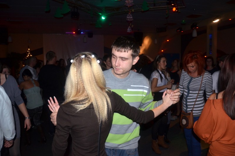 25.12 La Cubana Tabakiera