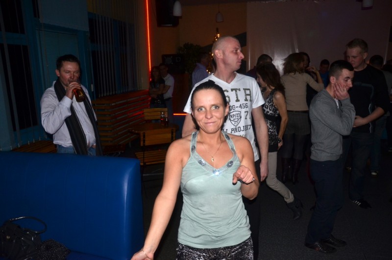 25.12 La Cubana Tabakiera