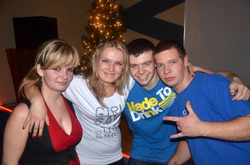 25.12 La Cubana Tabakiera