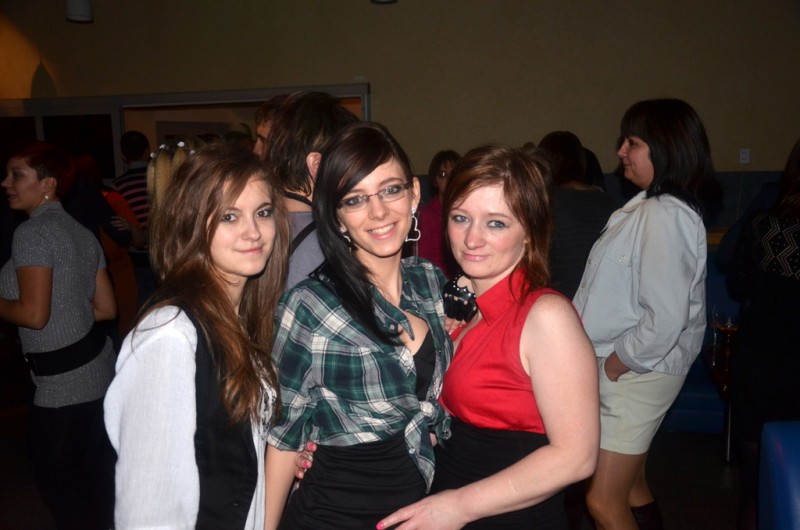 25.12 La Cubana Tabakiera