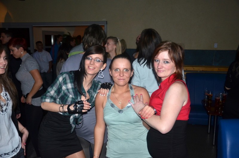 25.12 La Cubana Tabakiera