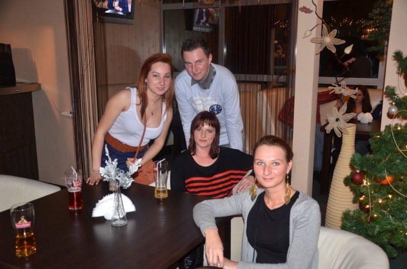 25.12 La Cubana Tabakiera