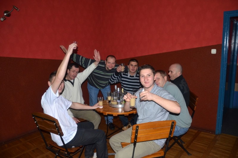 25.12 La Cubana Tabakiera