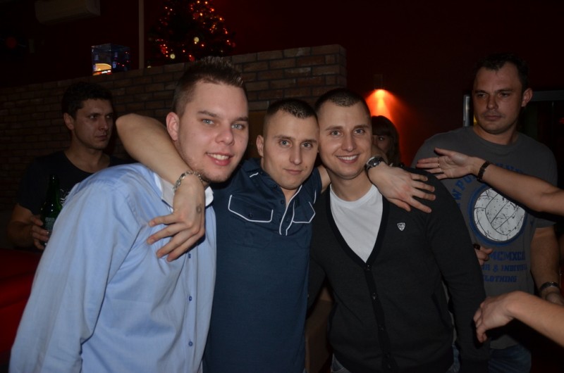 25.12 MK Bowling