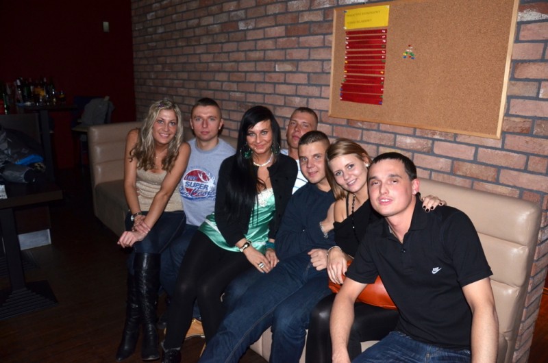 25.12 MK Bowling