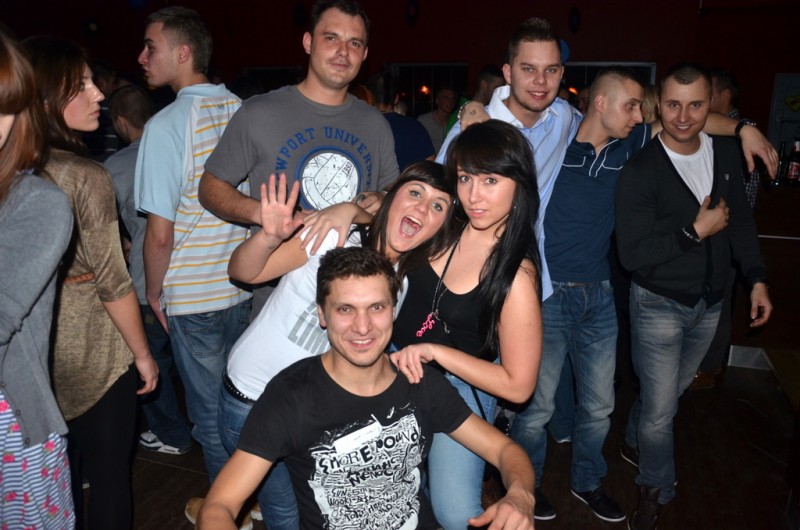 25.12 MK Bowling