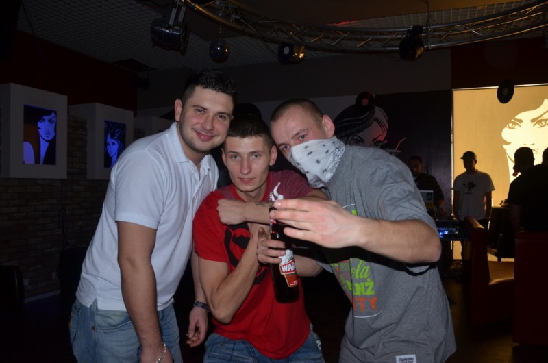 25.12 MK Bowling