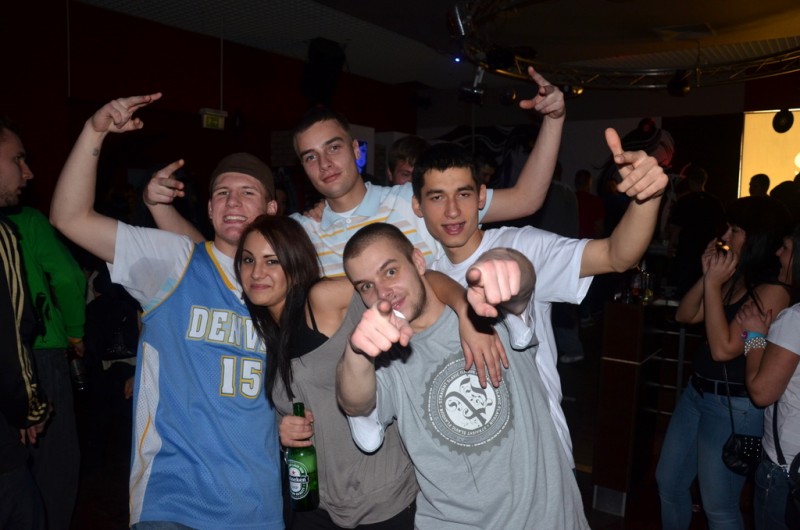 25.12 MK Bowling