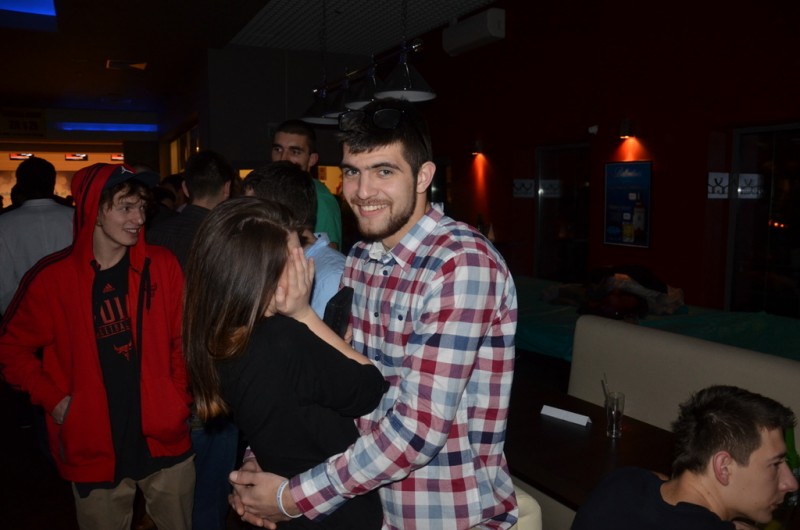 25.12 MK Bowling