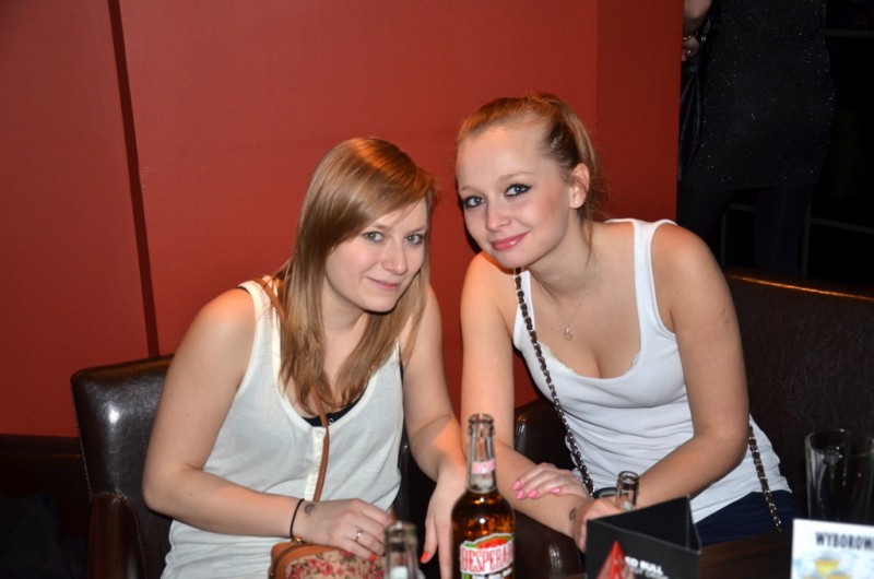 25.12 MK Bowling