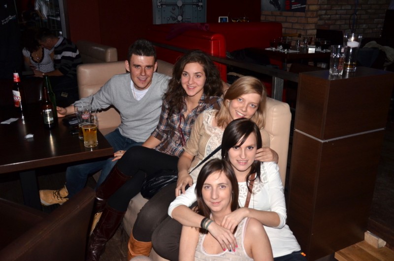 26.12 MK Bowling
