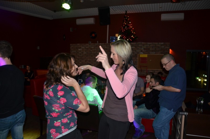 26.12 MK Bowling