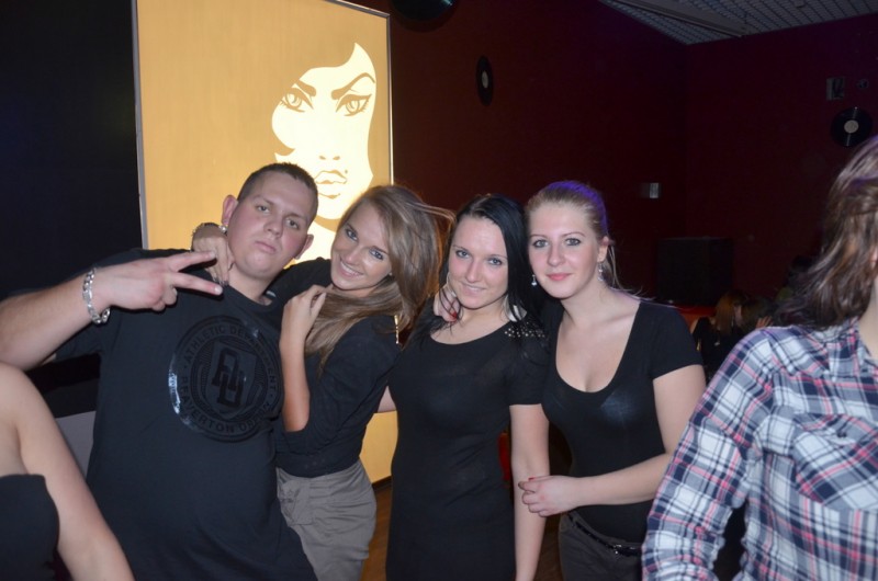 26.12 MK Bowling