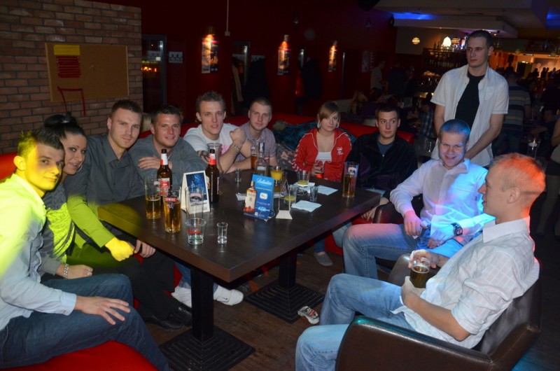 26.12 MK Bowling
