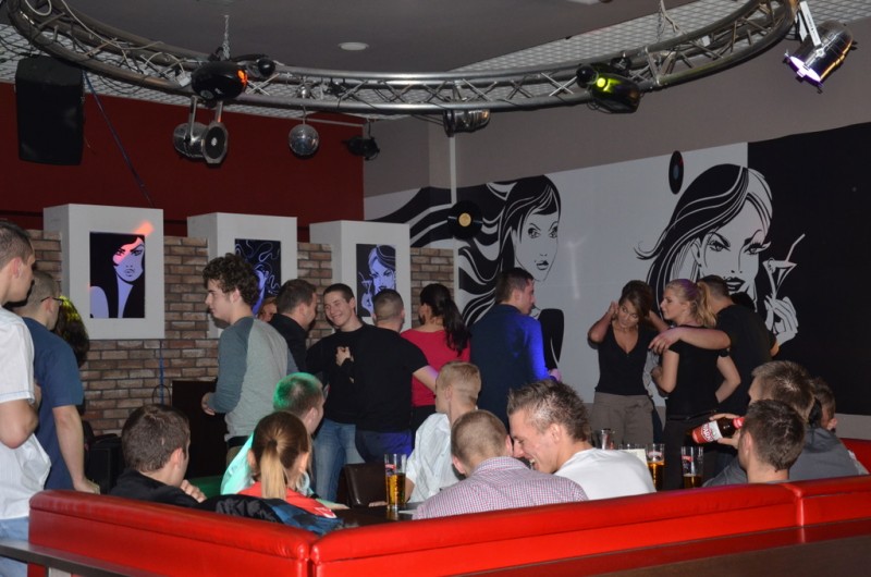 26.12 MK Bowling