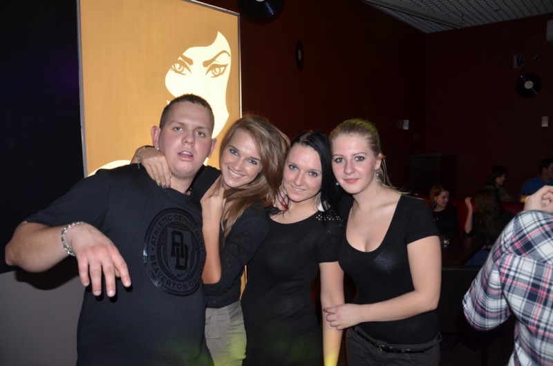 26.12 MK Bowling