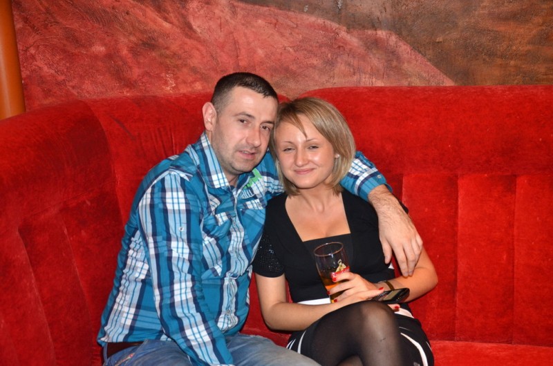 26.12 Klub Piekarnia