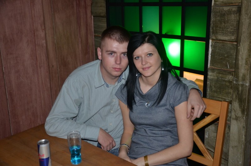 26.12 Klub Piekarnia