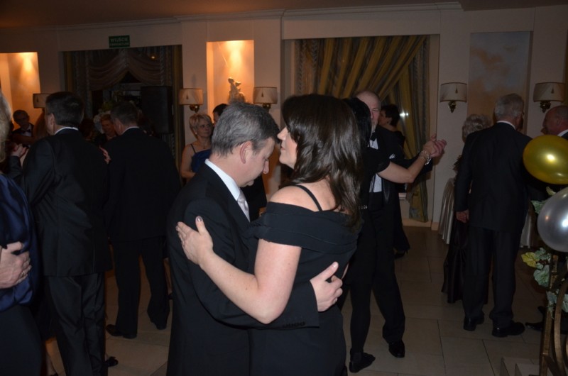 Bal Sylwestrowy Hotel Aleksander