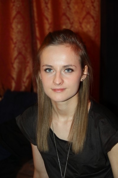 Sylwester Al Faya