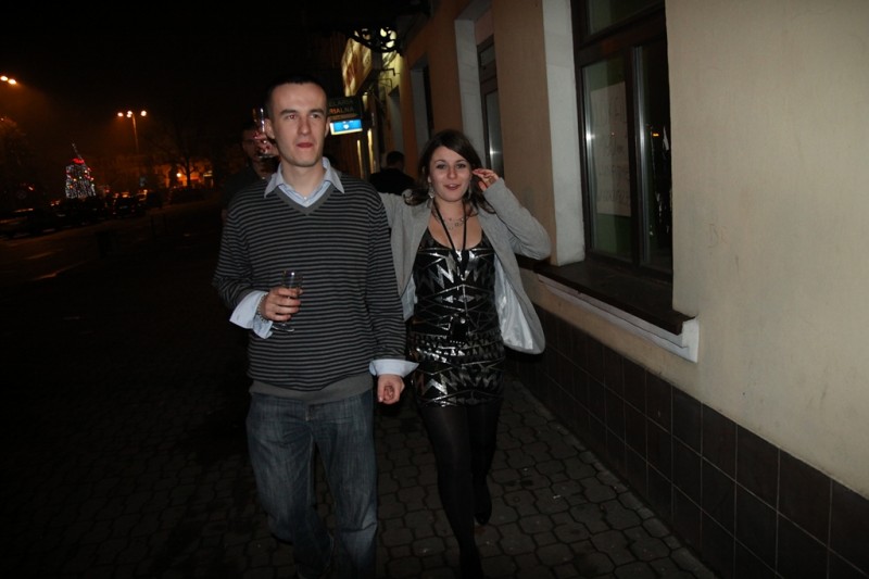 Sylwester Al Faya