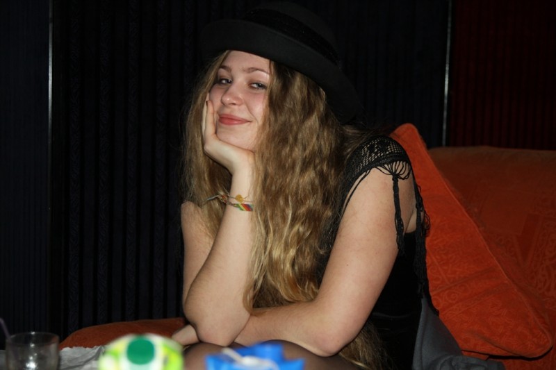 Sylwester Al Faya