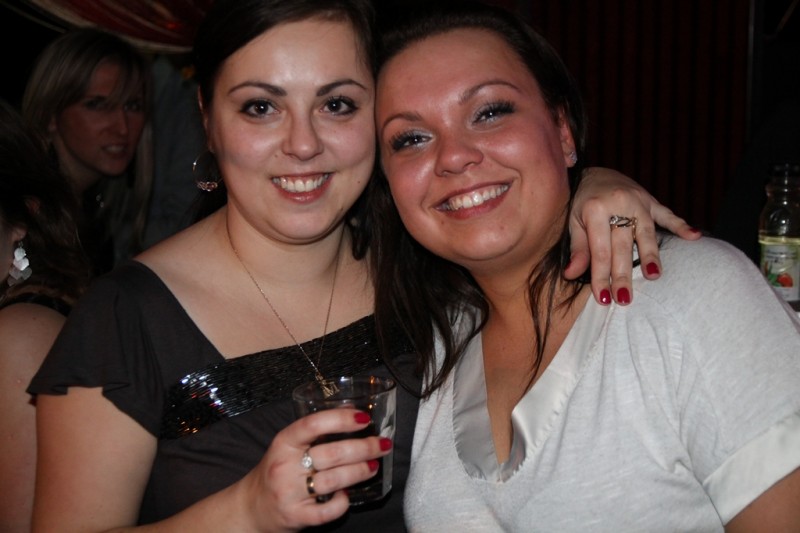 Sylwester Al Faya