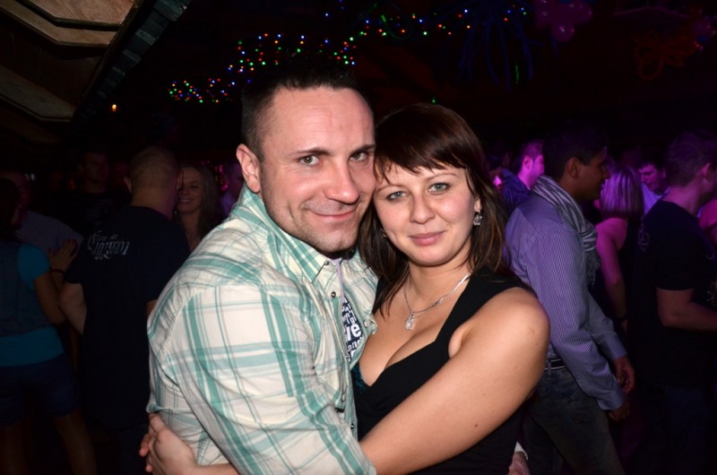 07.01 Klub Piekarnia